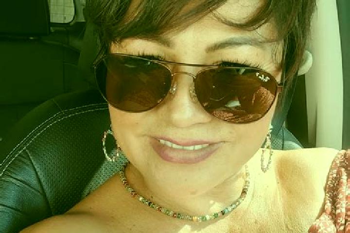 Victoria, 36 — Escort in Atenguillo, Mexico