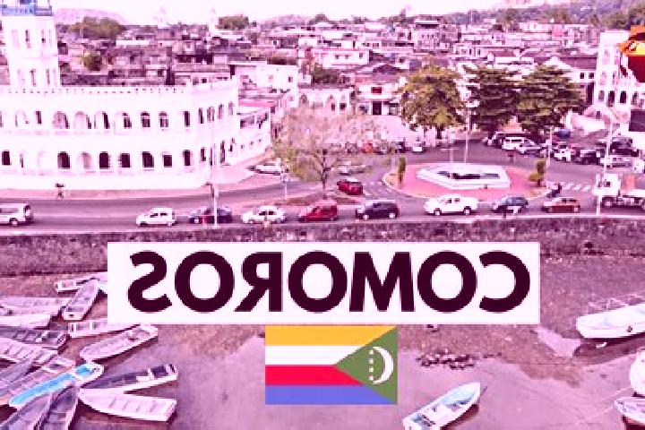 Victoria, 36 — Escort in Bahani, Comoros