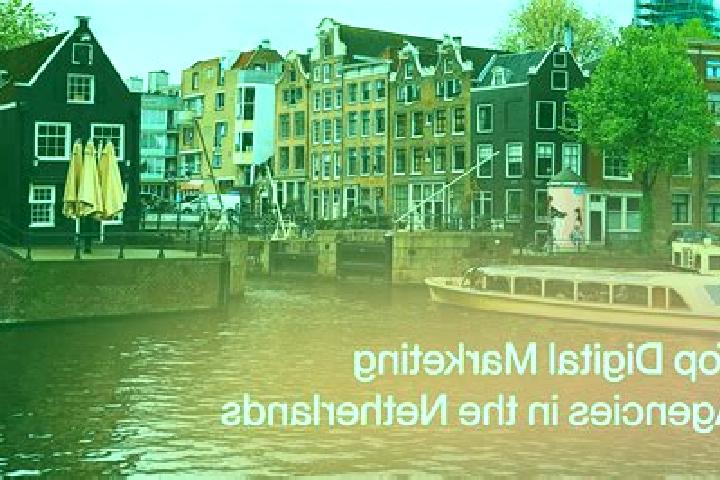 Victoria, 36 — Escort in Binnenstad, Netherlands