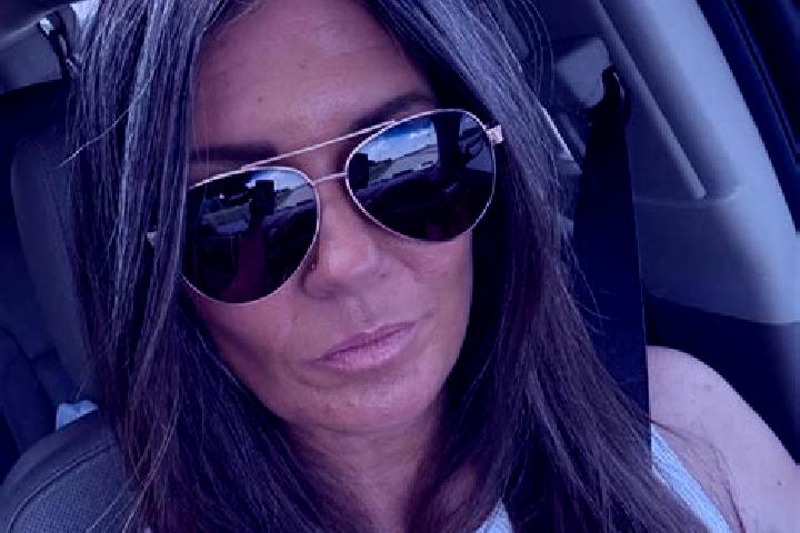 Victoria, 36 — Escort in Brushy Creek, United States