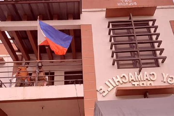 Victoria, 36 — Escort in Camachile, Philippines
