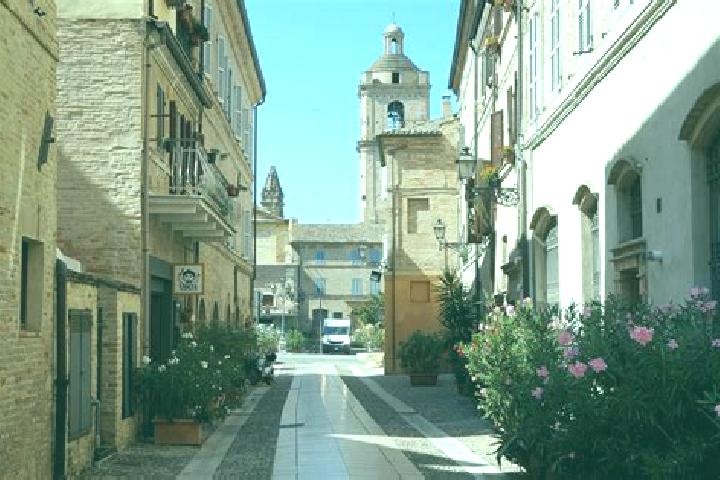 Victoria, 36 — Escort in Castel San Giorgio, Italy