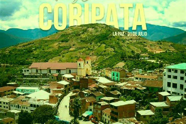 Victoria, 36 — Escort in Coripata, Bolivia