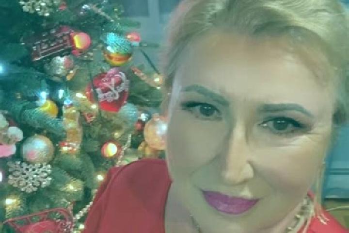 Victoria, 36 — Escort in Dobele, Latvia