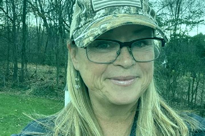 Victoria, 36 — Escort in Gassaway, United States