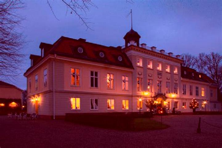 Victoria, 36 — Escort in Gnesta, Sweden