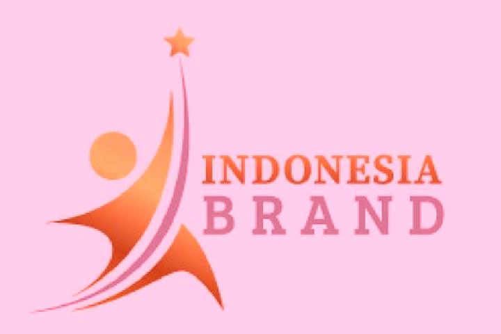 Victoria, 36 — Escort in Janapria, Indonesia