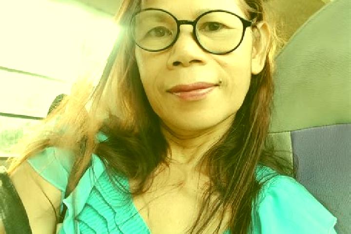 Victoria, 36 — Escort in Kampung Panaga, Brunei