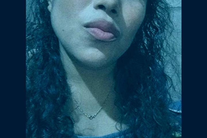Victoria, 36 — Escort in Loma Bonita, Mexico