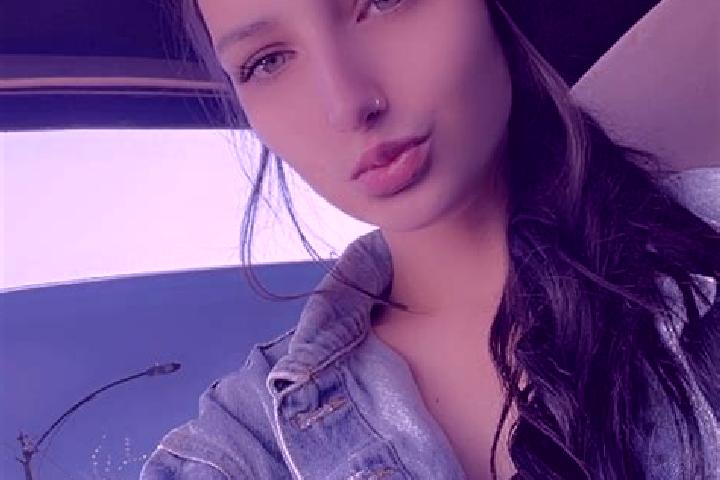 Victoria, 36 — Escort in Pennville, United States