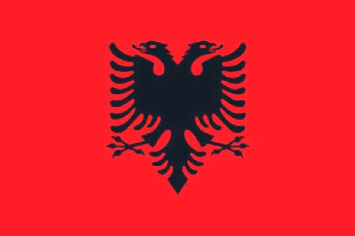 Victoria, 36 — Escort in Pirg, Albania