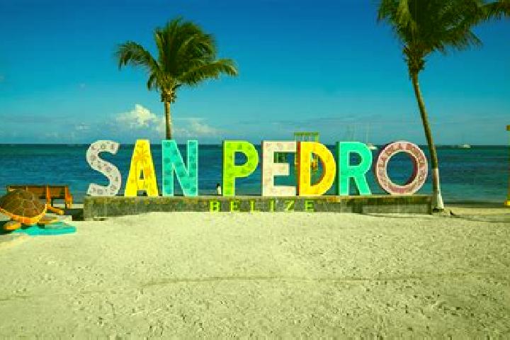 Victoria, 36 — Escort in San Pedro, Argentina