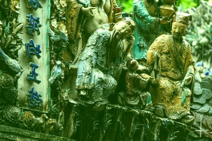 Victoria, 36 — Escort in Shiwang, China