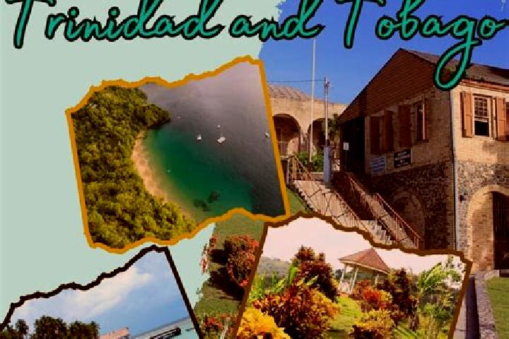 Victoria, 36 — Escort in Trinidad, Belize