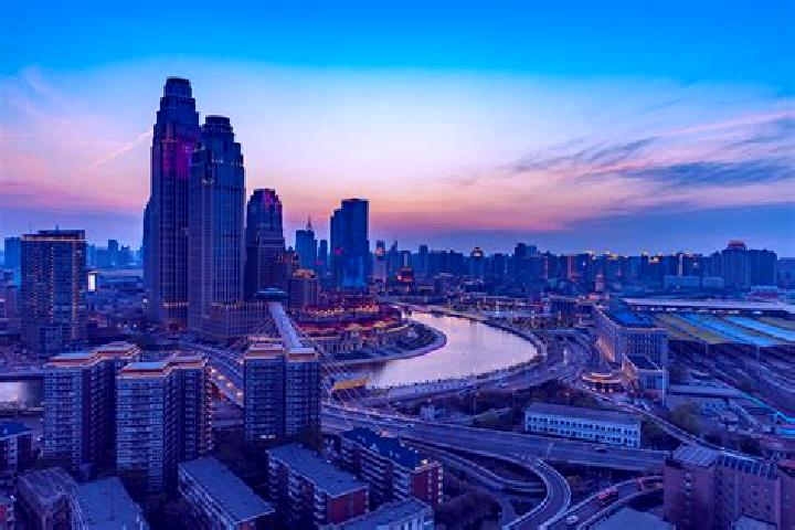 Victoria, 36 — Escort in Yangjinzhuang, China