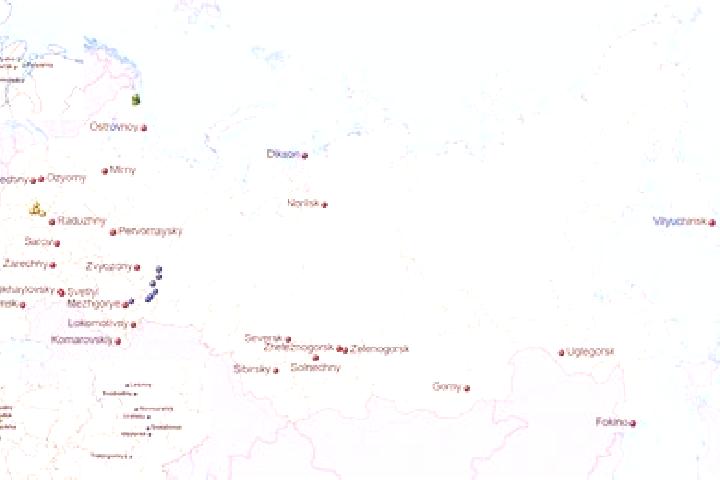Victoria, 36 — Escort in Zhukov, Russia