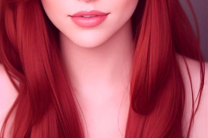 Victoria, 37, a auburn blue-eyed asian companion based in Wielki Buczek. Offering OWO, Striptease, Overnight. Available for incall and outcall, overnight boo...