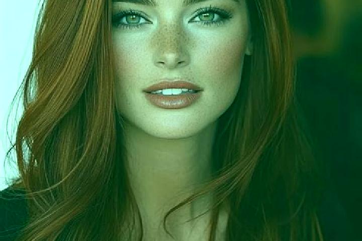 Victoria, 37, a auburn blue-eyed caribbean companion based in Ro. Offering Roleplay, A-Level, CIM. Available for incall and outcall, day and evening dates.