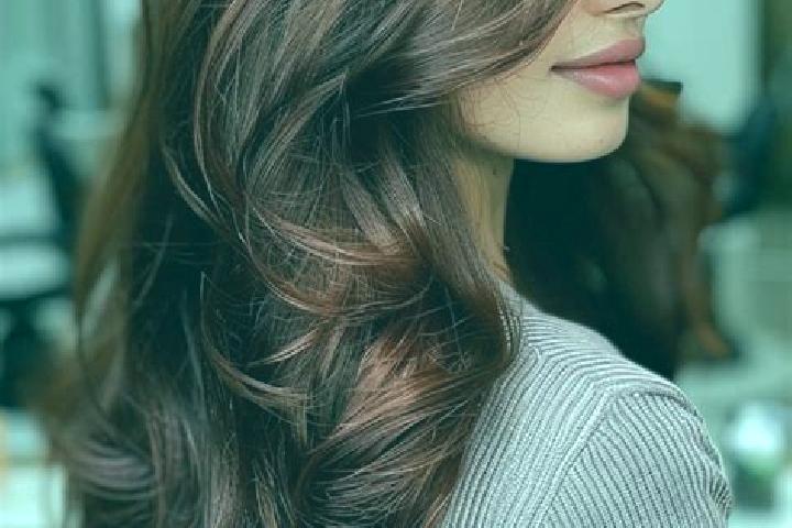 Victoria, 37, a auburn brown-eyed indian companion based in Lamarque. Offering Travel Companion, Dinner Date, BDSM, Couples, CIM. Available for incall and ou...
