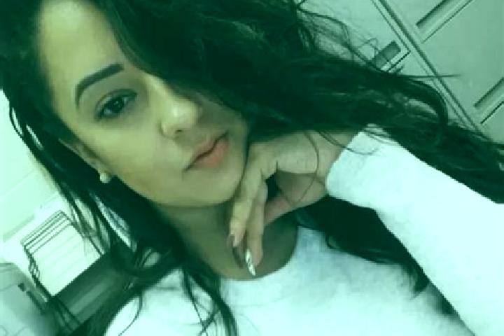 Victoria, 37, a black dark-eyed ebony companion based in Santa Croce Camerina. Offering Girlfriend Experience, Fetish, Deep French Kissing, Party Girl, Duos....
