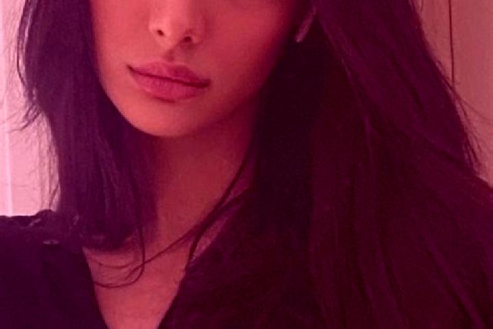 Victoria, 37, a black dark-eyed middle eastern companion based in Herrera. Offering Deep French Kissing, A-Level, Couples. Available for incall and outcall, ...