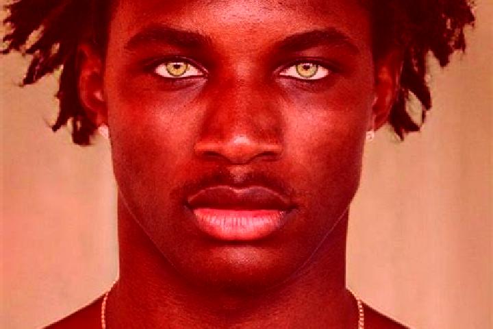 Victoria, 37, a black green-eyed mediterranean companion based in Manta Rota. Offering A-Level, Striptease, 69, Fetish. Available for incall and outcall, ove...