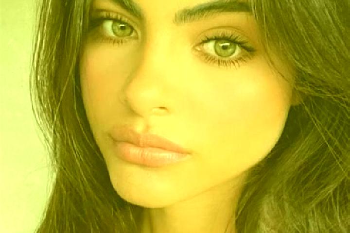 Victoria, 37, a black hazel-eyed european companion based in Miramar. Offering Girlfriend Experience, Striptease, Duos, 69. Available for incall and outcall,...