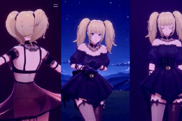 Victoria, 37, a blonde amber-eyed caribbean companion based in Crimora. Offering Fetish, 69, BDSM, GFE. Available for incall and outcall, day and evening dates.