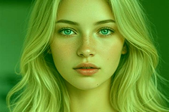 Victoria, 37, a blonde amber-eyed mediterranean companion based in Erdaohe. Offering BDSM, Erotic Massage, Girlfriend Experience. Available for incall and ou...
