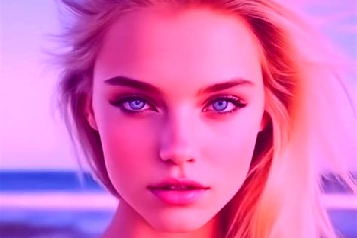 Victoria, 37, a blonde blue-eyed mixed companion based in Salmi. Offering Striptease, Duos, Tantra, Domination. Available for incall and outcall, overnight b...