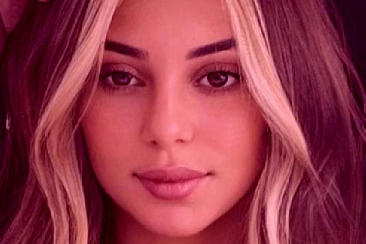 Victoria, 37, a blonde brown-eyed caribbean companion based in Arlesheim. Offering Striptease, Couples, BDSM. Available for incall and outcall, day and eveni...