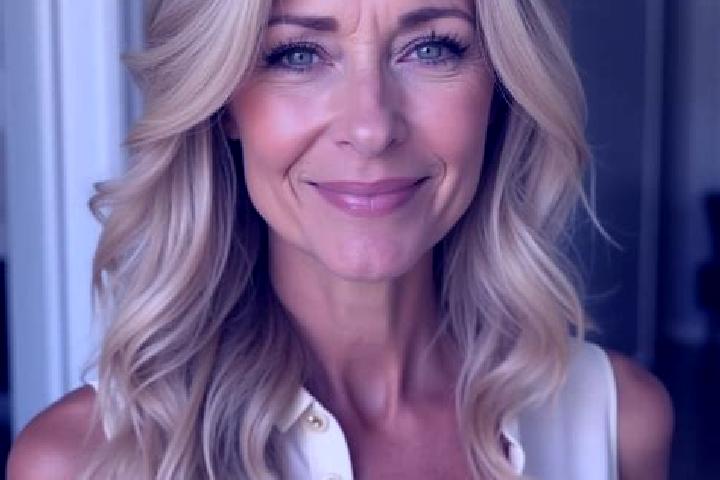 Victoria, 37, a blonde dark-eyed middle eastern companion based in Wingfield. Offering Striptease, 69, Party Girl. Available for incall and outcall, overnigh...