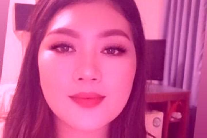 Victoria, 37, a brunette brown-eyed asian companion based in Kidapawan. Offering Striptease, Dinner Date, 69. Available for incall and outcall, day and eveni...