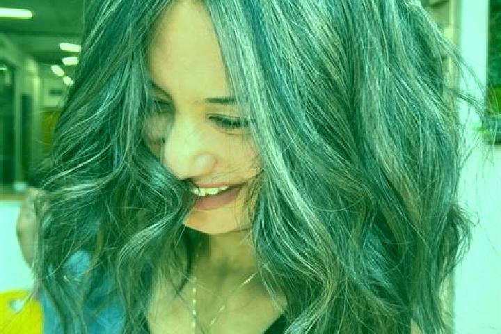 Victoria, 37, a brunette grey-eyed mediterranean companion based in Grefrath. Offering BDSM, Domination, Duos. Available for incall and outcall, overnight bo...