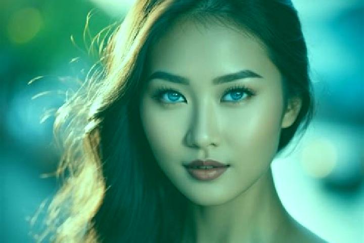 Victoria, 37, a chestnut blue-eyed asian companion based in Verseni. Offering Party Girl, 69, Striptease. Available for incall and outcall, day and evening d...