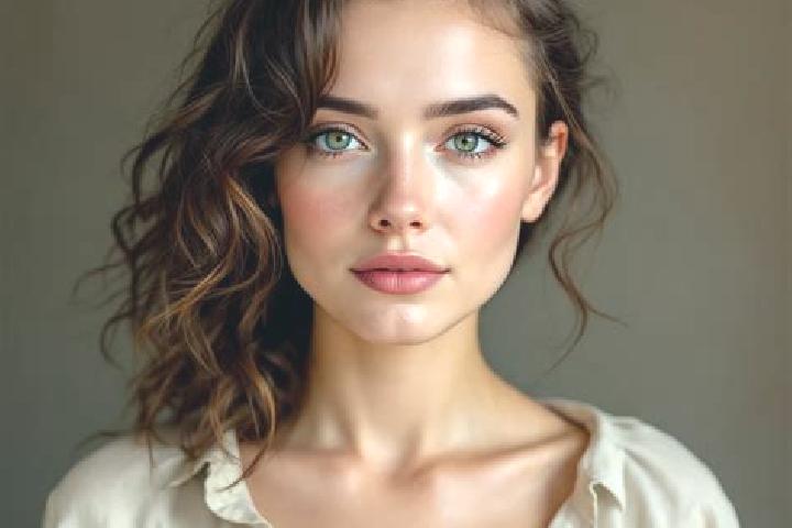 Victoria, 37, a chestnut green-eyed european companion based in Venerand. Offering Party Girl, Prostate Massage, Couples. Available for incall and outcall, o...