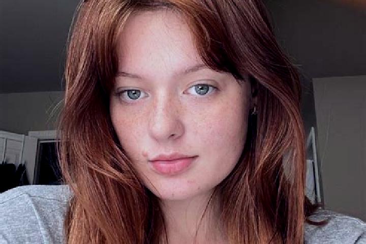 Victoria, 37, a chestnut grey-eyed caucasian companion based in Rantau. Offering Overnight, Massage, OWO, CIM. Available for incall and outcall, day and even...