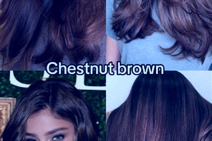 Victoria, 37, a chestnut hazel-eyed mixed companion based in Nanshan Residential. Offering Dinner Date, BDSM, Deep French Kissing. Available for incall and o...