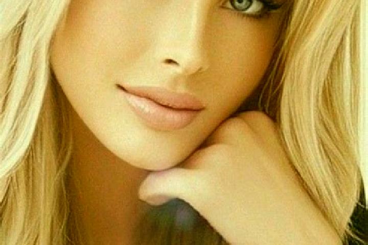 Victoria, 37, a dark blonde blue-eyed ebony companion based in Belmont South. Offering Roleplay, Dinner Date, Couples, Party Girl. Available for incall and o...