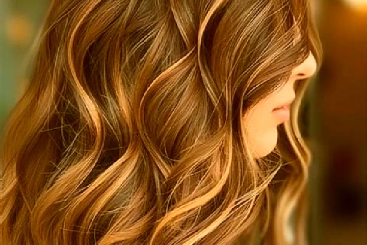 Victoria, 37, a dark blonde brown-eyed ebony companion based in Woodmoor. Offering Overnight, OWO, Erotic Massage. Available for incall and outcall, overnigh...