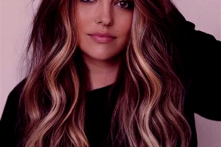 Victoria, 37, a dark blonde brown-eyed middle eastern companion based in Reitzenhain. Offering Deep French Kissing, Fetish, OWO, Roleplay. Available for inca...