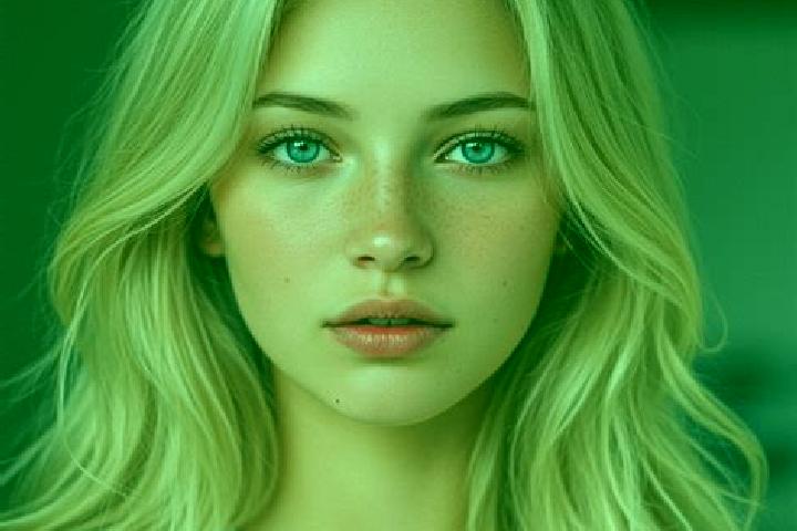 Victoria, 37, a dark blonde dark-eyed mediterranean companion based in Mandya. Offering Roleplay, CIM, GFE, BDSM. Available for incall and outcall, overnight...