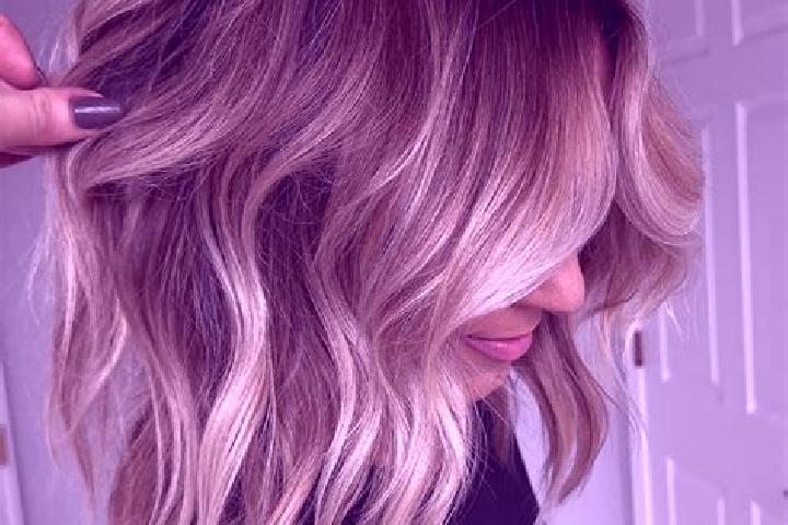Victoria, 37, a dark blonde dark-eyed mixed companion based in East Berwick. Offering Girlfriend Experience, GFE, OWO, Overnight, Tantra. Available for incal...