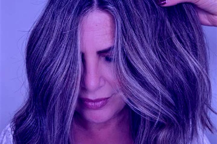 Victoria, 37, a dark blonde grey-eyed caucasian companion based in Parxem. Offering Couples, Fetish, Travel Companion, Overnight. Available for incall and ou...