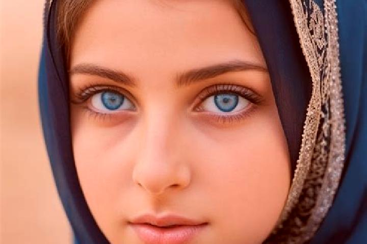 Victoria, 37, a dark blonde grey-eyed middle eastern companion based in Agri. Offering GFE, Roleplay, Fetish, Travel Companion, Domination. Available for inc...