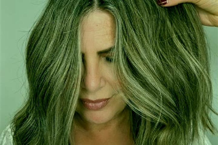 Victoria, 37, a dark blonde grey-eyed mixed companion based in Chalatenango. Offering Striptease, Massage, Overnight, Deep French Kissing, Erotic Massage. Av...