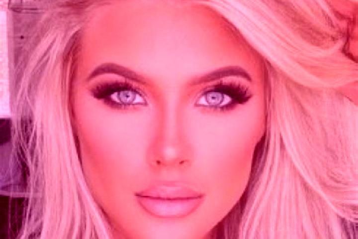 Victoria, 37, a platinum blonde dark-eyed caribbean companion based in Home. Offering Couples, Fetish, Travel Companion, BDSM. Available for incall and outca...