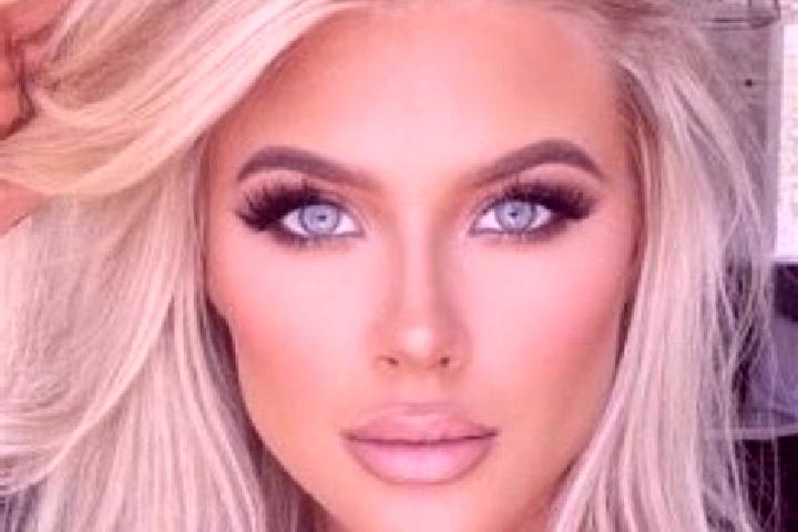 Victoria, 37, a platinum blonde hazel-eyed latina companion based in Yoko. Offering Deep French Kissing, 69, Travel Companion, GFE, Erotic Massage. Available...