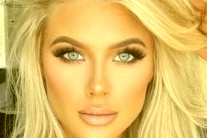 Victoria, 37, a platinum blonde hazel-eyed mediterranean companion based in Littau. Offering Deep French Kissing, Striptease, Massage, Duos. Available for in...