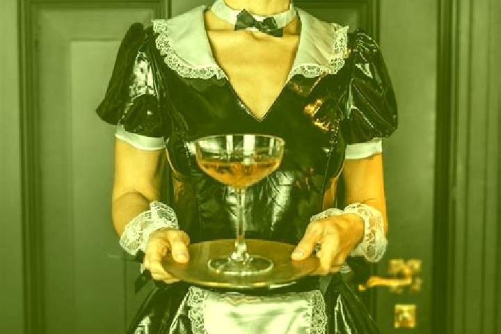 Victoria, 37, a red brown-eyed middle eastern companion based in Kamiitoda. Offering BDSM, Girlfriend Experience, Travel Companion. Available for incall and ...